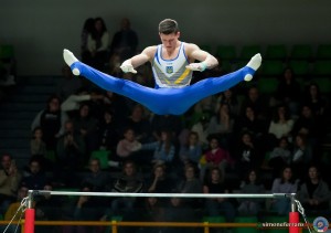 gpg ph simone ferraro sfa02008 copia